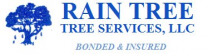 Raintree Tree Service