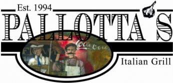 business logo